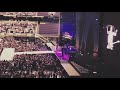 Old Dominion - Making Sweet LIVE new song! // 5.5.18 Minneapolis MN