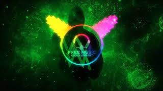 Alan Walker   Faded | Free Music - Audio Library
