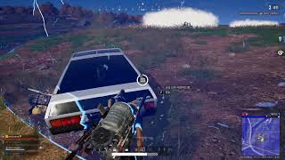 PLAYERUNKNOWN'S BATTLEGROUNDS 2022.04.23 - 01.08.23.21.DVR