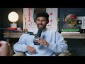 lewis howes on unlocking the power of your mind for success u0026 abundance jay shetty