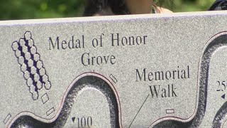 Memorial Day: Ceremonies, parades pay tribute in and around Rochester