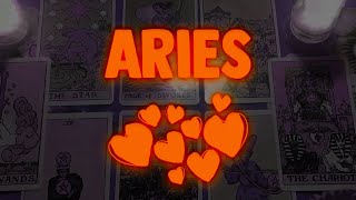 ARIES TODAY 😱 EX/LOVER IN DEEP REGRET💭THEY COULD REPLACE🫵🏼 KARMA 😱 4 BETRAYIN A EARTH ANGEL😇