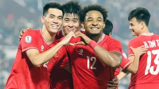 🎶Tài Football _ Các video bóng đá Tiktok Việt Nam 🇻🇳 _ #football #bongda #vietnam