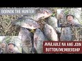 Tiksay fish hunting  Airgun Fish hunting  solo pwesto ||bornok the hunter||