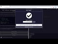 Basic Javascript (83/111) | Accessing Object Properties with Bracket Notation | freeCodeCamp