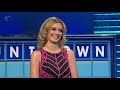 8 out of 10 cats does countdown s13e02 29 june 2017