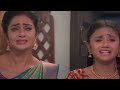 anna full ep 14 shanmugam bharani rathna zee tamil