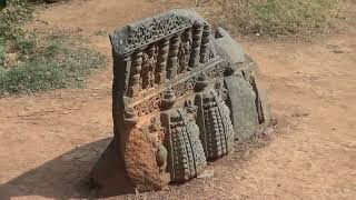 Chandramouleshwara Temple Hubli