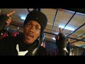LACABRA - ZITHINI (OFFICIAL MUSIC VIDEO) | QWELLERS