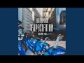 Expectation (Original Mix)