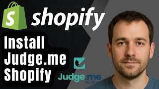 How to Set Up Shopify Social Sharing Preview for Beginners (2025 Step-by-Step Tutorial)