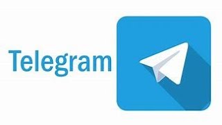 ඔයාලගේ telegram app එක desktop,laptop එකට connect කරන්නේ කොහොමද?