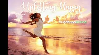 Buga Buga Sound - Uplifting Happy /Background Music (Royalty Free Music) (No Copyright music)