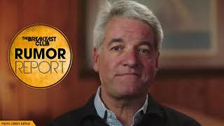Fyre Festival's Andy King Reacts to 'Blow Job King of the World' Title