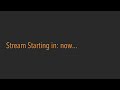 Ci Tools Weekly Webinar - 12/09/2024
