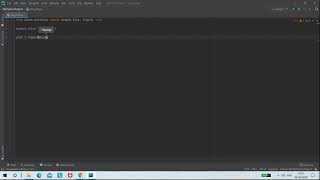 Creating line plot using bokeh tool