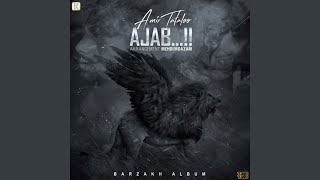 Ajab