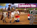 The Green Horse (Schleich Horse Shortfilm)