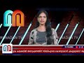 ആരുടേയും അച്ഛന് വിളിച്ചിട്ടില്ല തിരുത്തുമായി സുരേഷ് ഗോപി i suresh gopia bout thrissur pooram