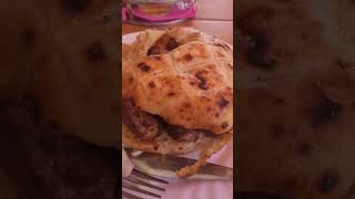 Okršaj kod Merak Grilla #doboj #cevapi #merakgrill #bosnaihercegovina #travel #gopro #food