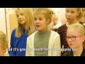 Curiosity, Creativity & Future Innovators - Coding, Collaboration & Fun Learning in Finland