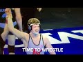 neenah wrestling 2022 2023 warm up video