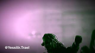 Future - Accepting My Flaws (Chopped N Screwed + Reverb)