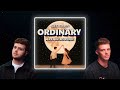 Alex Warren - Ordinary (Max Niklas Remix)