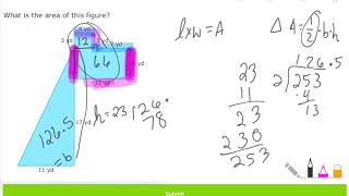 IXL AA.17 (7th Grade)