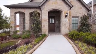 Cavendish model home Cavendish model home