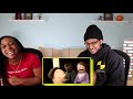 SML Movie Cody Gets Expelled! REACTION!!!