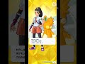 【ポケマスex】ネモ＆パーモット引いてみた！ voicevoxずんだもん