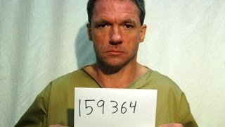 Escaped Kentucky inmate asks to be taken back to prison: Daily Headlines