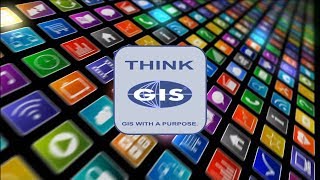 Think GIS Flow Isolation Tool