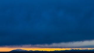 In an age of distraction, find your stillness (Book trailer)
