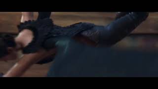 Mortal Kombat movie best scene #shorts