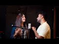 jane eid ka dola tik tok viral song