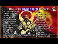 GEDIX ATEGE-PNG MUSIC-FULL ALBUM