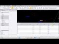 TBC - Fixing Simple Draughting Errors
