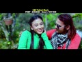 new nepali pop love song 2017 hamro pani girl friend chuma song mahesh kafle fulbari music