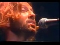 Eric Clapton - Wonderful Tonight - Argentina 1990 Oct 5