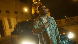 Laconi - Rolly (Clip Officiel)