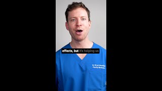 Can Metformin Actually Slow Aging?
