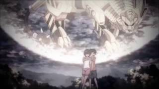 Digimon Adventure Tri - Loss - Original Chosen Ones