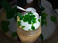 ഒരു മാമ്പഴ ഷേക്ക്‌ കൂടി ആയാലോ 😋😋😋mango milk shake in malayalam😋 iftharsnacks trending alappuzha