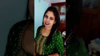 Dheere Dheere Mere Dil Me Aa Rahi Hai Full Song | Tere Bina | Romantic Status | Whatsapp Status