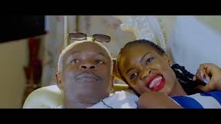 OS Suuna ft  David Lutalo   WOOWE Official Video 2018