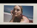 perrie forget about us official lyric video