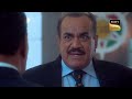 unlucky shopping abhijeet क्यों dance करने लगा bureau में cid 30 june 2023