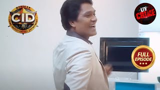 Unlucky Shopping | Abhijeet क्यों Dance करने लगा Bureau में? | CID | 30 June 2023